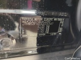  Toyota  RAV4 Toyota  2.5 Hybrid 218 KM e‑CVT BlackEdition JBL 5d #4