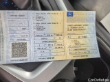  Toyota  RAV4 Toyota  2.5 Hybrid 218 KM e‑CVT BlackEdition JBL 5d #10