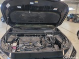  Toyota  RAV4 Toyota  2.5 Hybrid 218 KM e‑CVT BlackEdition JBL 5d #16