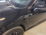  Toyota  RAV4 Toyota  2.5 Hybrid 218 KM e‑CVT BlackEdition JBL 5d #25