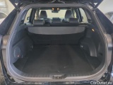  Toyota  RAV4 Toyota  2.5 Hybrid 218 KM e‑CVT BlackEdition JBL 5d #18