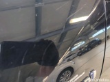  Toyota  RAV4 Toyota  2.5 Hybrid 218 KM e‑CVT BlackEdition JBL 5d #26