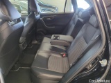  Toyota  RAV4 Toyota  2.5 Hybrid 218 KM e‑CVT BlackEdition JBL 5d #19