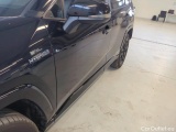  Toyota  RAV4 Toyota  2.5 Hybrid 218 KM e‑CVT BlackEdition JBL 5d #30