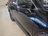  Toyota  RAV4 Toyota  2.5 Hybrid 218 KM e‑CVT BlackEdition JBL 5d #29
