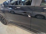  Toyota  RAV4 Toyota  2.5 Hybrid 218 KM e‑CVT BlackEdition JBL 5d #28