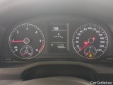  Volkswagen  Caddy Volkswagen  Maxi 2.0 TDI SCR BMT 5-bieg. 102KM Trendline 5d #5