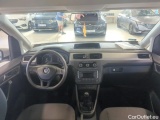  Volkswagen  Caddy Volkswagen  Maxi 2.0 TDI SCR BMT 5-bieg. 102KM Trendline 5d #8