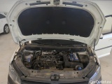  Volkswagen  Caddy Volkswagen  Maxi 2.0 TDI SCR BMT 5-bieg. 102KM Trendline 5d #11