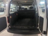  Volkswagen  Caddy Volkswagen  Maxi 2.0 TDI SCR BMT 5-bieg. 102KM Trendline 5d #15