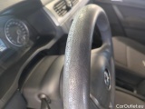  Volkswagen  Caddy Volkswagen  Maxi 2.0 TDI SCR BMT 5-bieg. 102KM Trendline 5d #20
