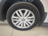  Volkswagen  Caddy Volkswagen  Maxi 2.0 TDI SCR BMT 5-bieg. 102KM Trendline 5d #17