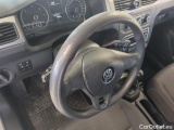  Volkswagen  Caddy Volkswagen  Maxi 2.0 TDI SCR BMT 5-bieg. 102KM Trendline 5d #19