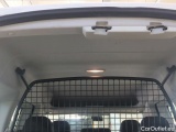  Volkswagen  Caddy Volkswagen  Maxi 2.0 TDI SCR BMT 5-bieg. 102KM Trendline 5d #23