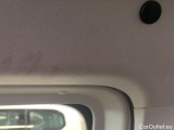  Volkswagen  Caddy Volkswagen  Maxi 2.0 TDI SCR BMT 5-bieg. 102KM Trendline 5d #25
