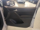  Volkswagen  Caddy Volkswagen  Maxi 2.0 TDI SCR BMT 5-bieg. 102KM Trendline 5d #30