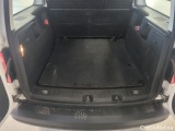  Volkswagen  Caddy Volkswagen  Maxi 2.0 TDI SCR BMT 5-bieg. 102KM Trendline 5d #29