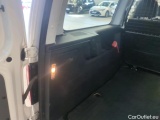  Volkswagen  Caddy Volkswagen  Maxi 2.0 TDI SCR BMT 5-bieg. 102KM Trendline 5d #31
