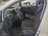  Volkswagen  Caddy Volkswagen  Maxi 2.0 TDI SCR BMT 5-bieg. 102KM Trendline 5d #33