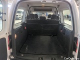  Volkswagen  Caddy Volkswagen  Maxi 2.0 TDI SCR BMT 5-bieg. 102KM Trendline 5d #35