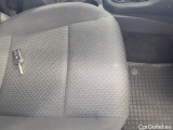  Volkswagen  Caddy Volkswagen  Maxi 2.0 TDI SCR BMT 5-bieg. 102KM Trendline 5d #41