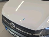  Volkswagen  Caddy Volkswagen  Maxi 2.0 TDI SCR BMT 5-bieg. 102KM Trendline 5d #42