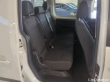  Volkswagen  Caddy Volkswagen  Maxi 2.0 TDI SCR BMT 5-bieg. 102KM Trendline 5d #37