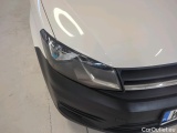  Volkswagen  Caddy Volkswagen  Maxi 2.0 TDI SCR BMT 5-bieg. 102KM Trendline 5d #44