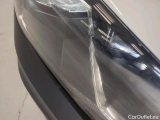  Volkswagen  Caddy Volkswagen  Maxi 2.0 TDI SCR BMT 5-bieg. 102KM Trendline 5d #45