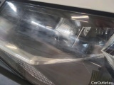  Volkswagen  Caddy Volkswagen  Maxi 2.0 TDI SCR BMT 5-bieg. 102KM Trendline 5d #47