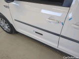  Volkswagen  Caddy Volkswagen  Maxi 2.0 TDI SCR BMT 5-bieg. 102KM Trendline 5d #51