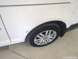  Volkswagen  Caddy Volkswagen  Maxi 2.0 TDI SCR BMT 5-bieg. 102KM Trendline 5d #56