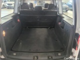  Volkswagen  Caddy Volkswagen  Maxi 2.0 TDI SCR BMT 5-bieg. 102KM Trendline 5d #58