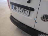  Volkswagen  Caddy Volkswagen  Maxi 2.0 TDI SCR BMT 5-bieg. 102KM Trendline 5d #59