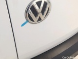  Volkswagen  Caddy Volkswagen  Maxi 2.0 TDI SCR BMT 5-bieg. 102KM Trendline 5d #61