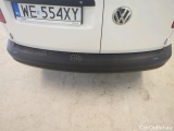 Volkswagen  Caddy Volkswagen  Maxi 2.0 TDI SCR BMT 5-bieg. 102KM Trendline 5d #66
