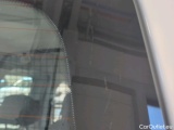  Volkswagen  Caddy Volkswagen  Maxi 2.0 TDI SCR BMT 5-bieg. 102KM Trendline 5d #67