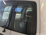  Volkswagen  Caddy Volkswagen  Maxi 2.0 TDI SCR BMT 5-bieg. 102KM Trendline 5d #69