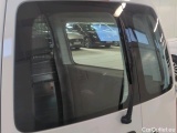  Volkswagen  Caddy Volkswagen  Maxi 2.0 TDI SCR BMT 5-bieg. 102KM Trendline 5d #68