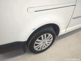  Volkswagen  Caddy Volkswagen  Maxi 2.0 TDI SCR BMT 5-bieg. 102KM Trendline 5d #70
