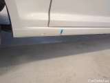  Volkswagen  Caddy Volkswagen  Maxi 2.0 TDI SCR BMT 5-bieg. 102KM Trendline 5d #73
