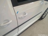  Volkswagen  Caddy Volkswagen  Maxi 2.0 TDI SCR BMT 5-bieg. 102KM Trendline 5d #74