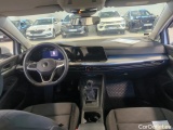  Volkswagen  Golf  Volkswagen 1.5 TSI EVO 150KM 6 biegów Life 5d #8