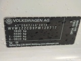 Volkswagen  Golf  Volkswagen 1.5 TSI EVO 150KM 6 biegów Life 5d #4
