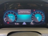  Volkswagen  Golf  Volkswagen 1.5 TSI EVO 150KM 6 biegów Life 5d #5