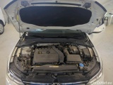  Volkswagen  Golf  Volkswagen 1.5 TSI EVO 150KM 6 biegów Life 5d #6