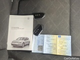  Volkswagen  Golf  Volkswagen 1.5 TSI EVO 150KM 6 biegów Life 5d #3