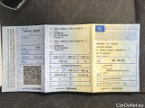  Volkswagen  Golf  Volkswagen 1.5 TSI EVO 150KM 6 biegów Life 5d #7