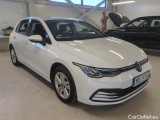  Volkswagen  Golf  Volkswagen 1.5 TSI EVO 150KM 6 biegów Life 5d #10