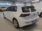  Volkswagen  Golf  Volkswagen 1.5 TSI EVO 150KM 6 biegów Life 5d #14